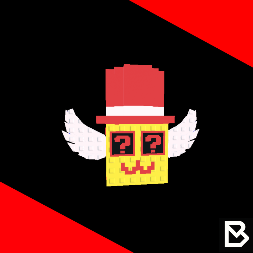 Lucky Block
