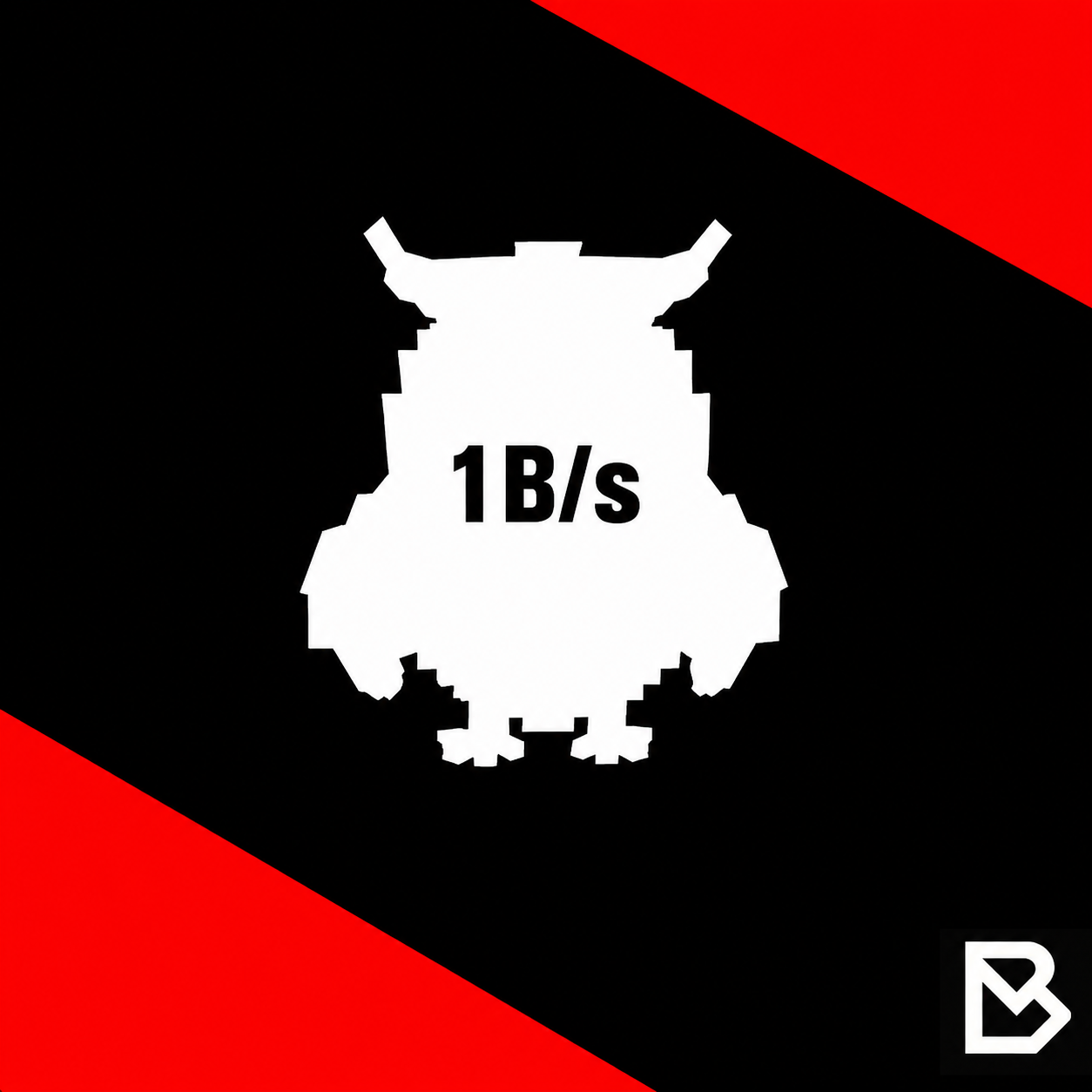 Random 1B/s Brainrot