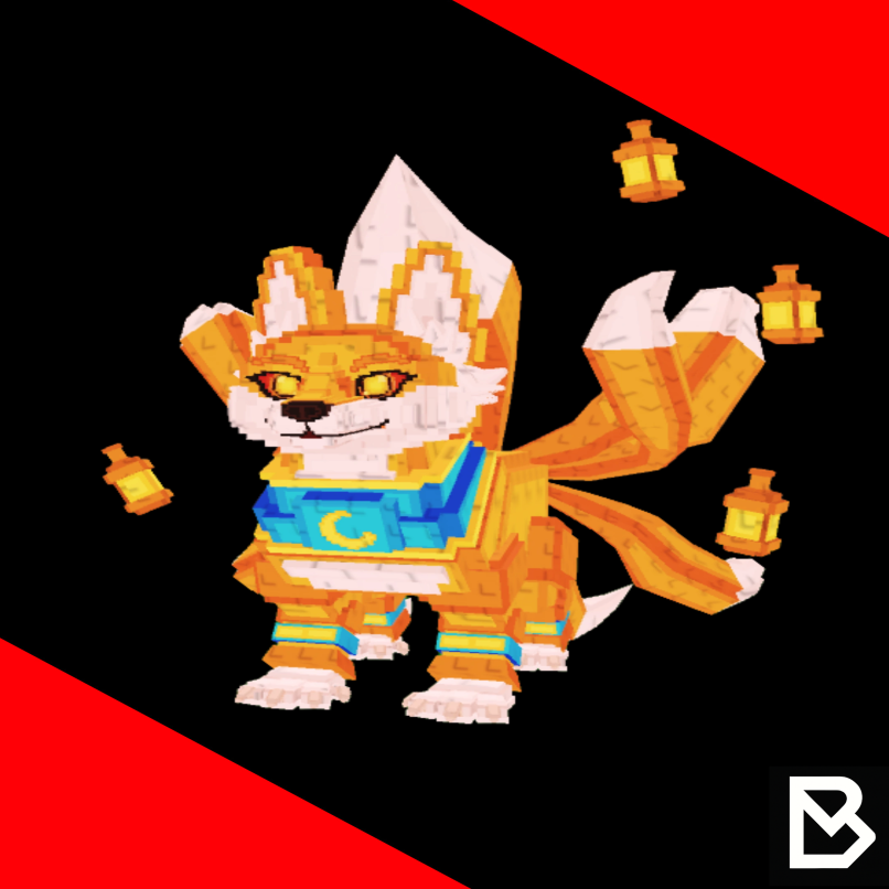 Foxini Lanternini