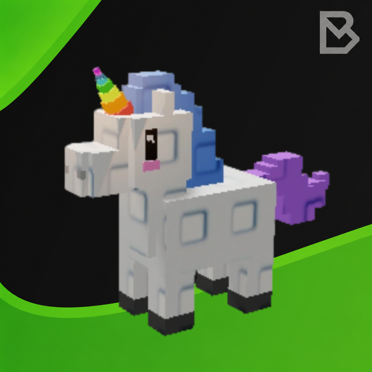 Unicorn