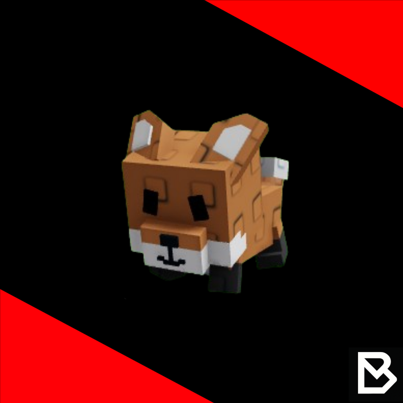 Red Fox