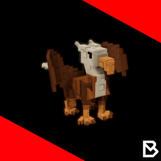 Griffin