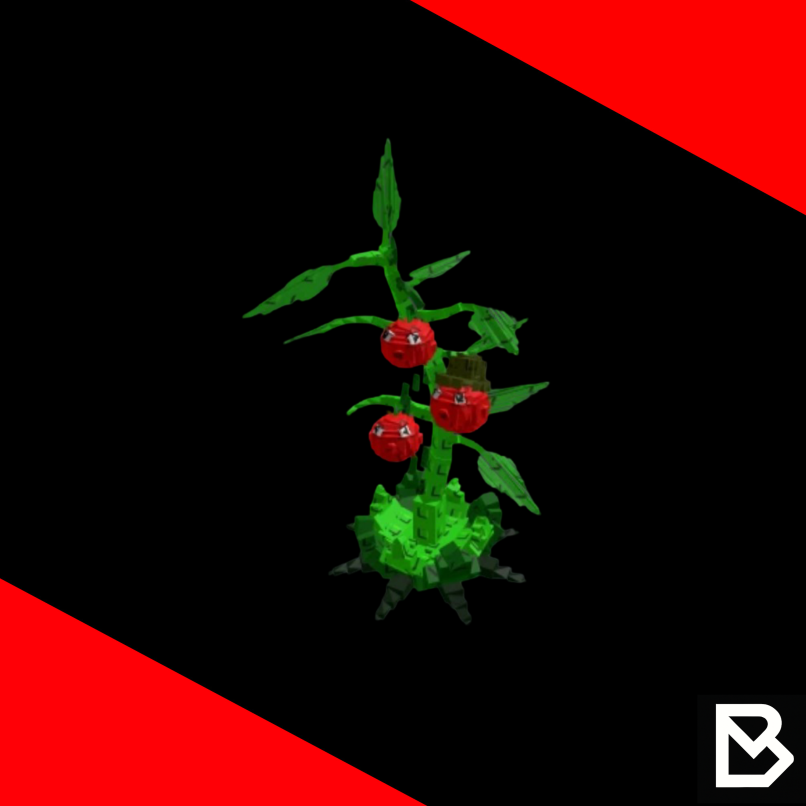 Tomatrio