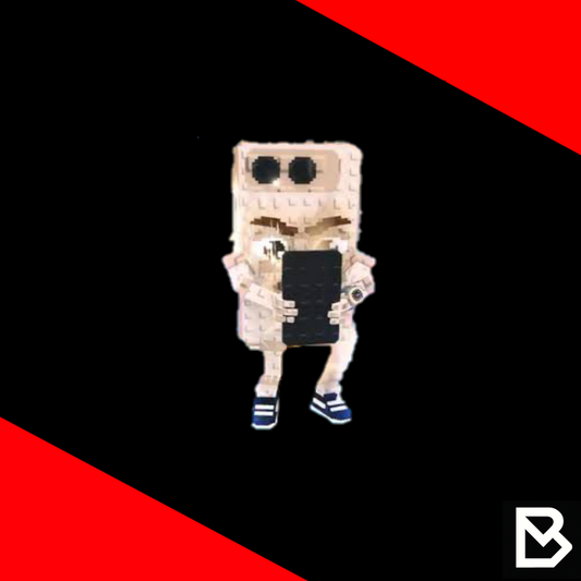 Celularcini Viciosini