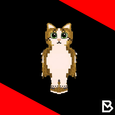 Meowl