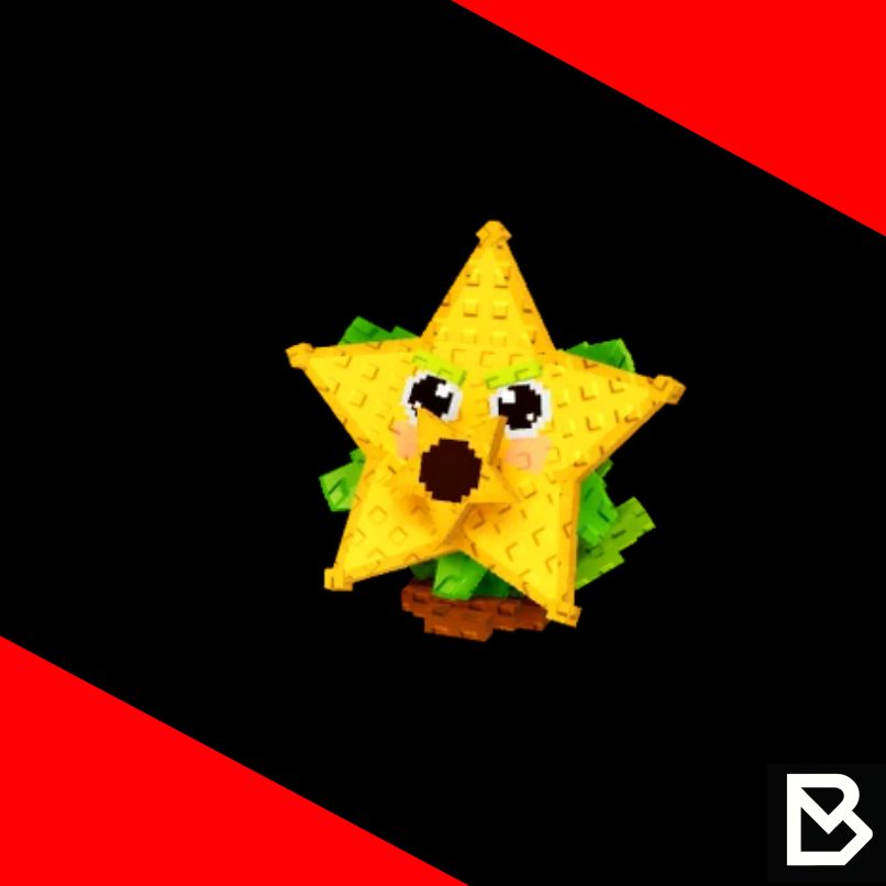 Starfruit