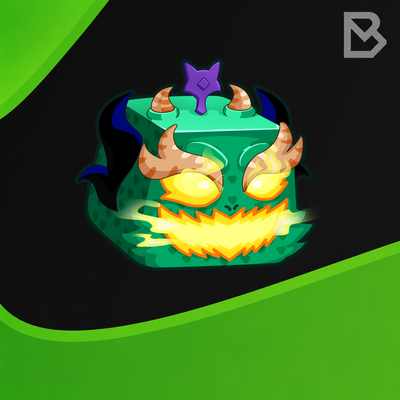 Dragon (West)