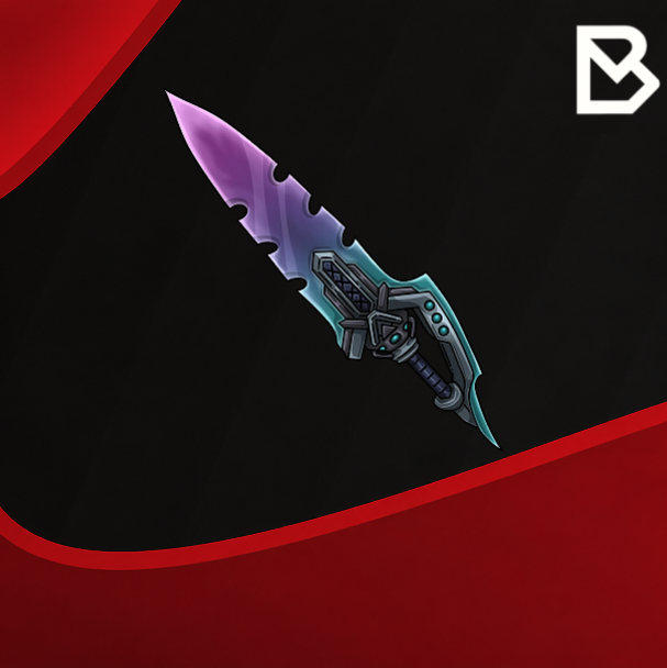 Plasmablade
