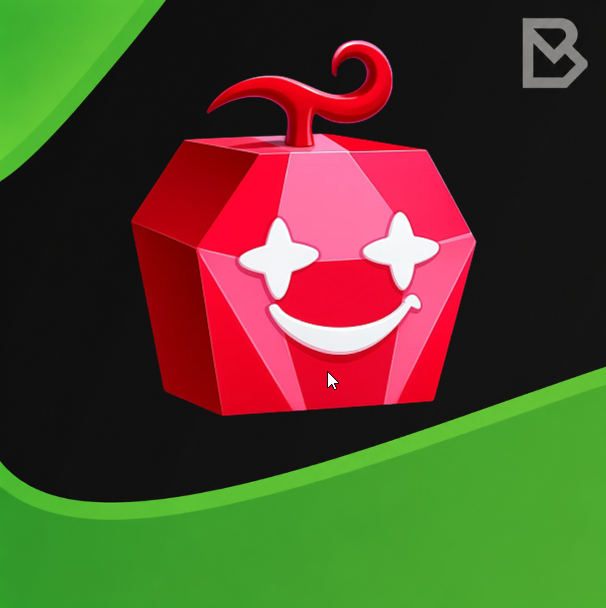 Ruby Diamond