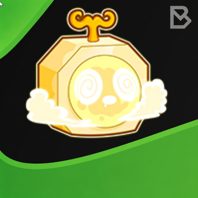 Divine Portal