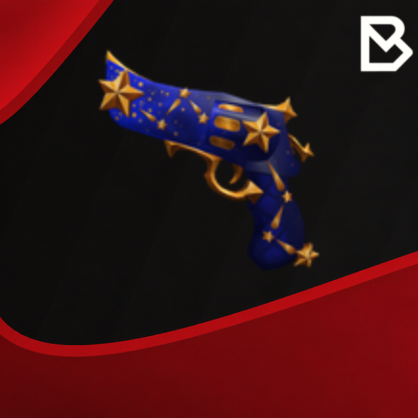 Constellation Gun