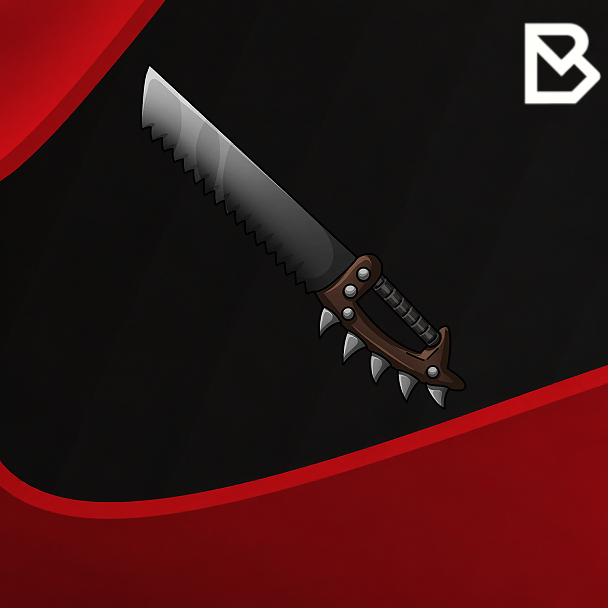 Handsaw