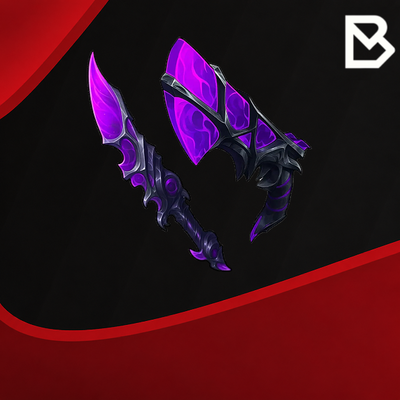 Xeno Set