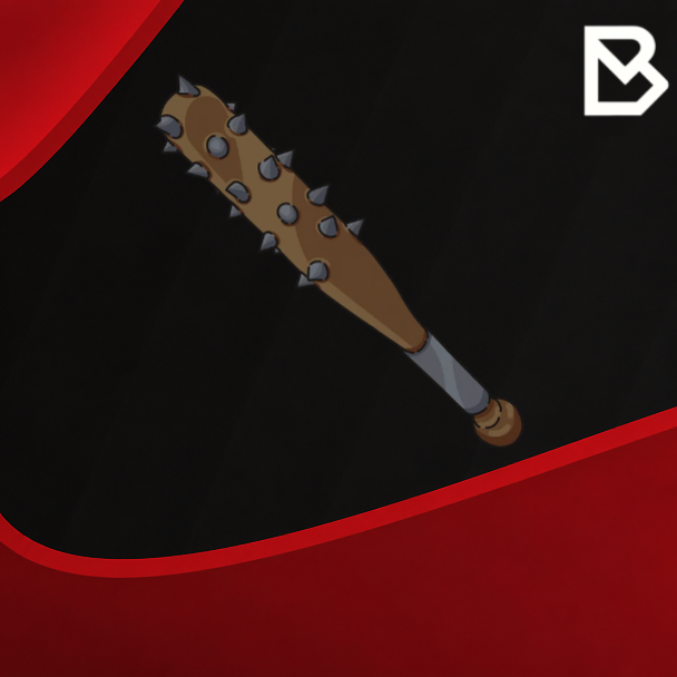 Bat