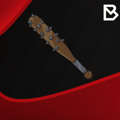 Bat