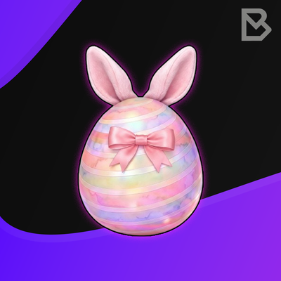 Easter Egg