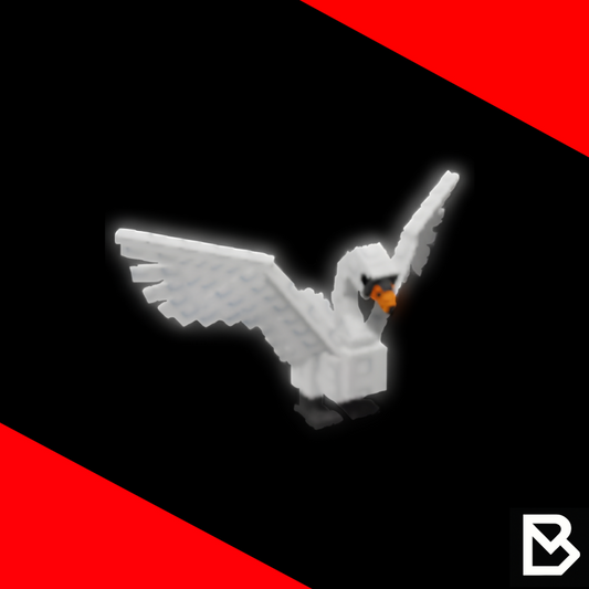 Swan