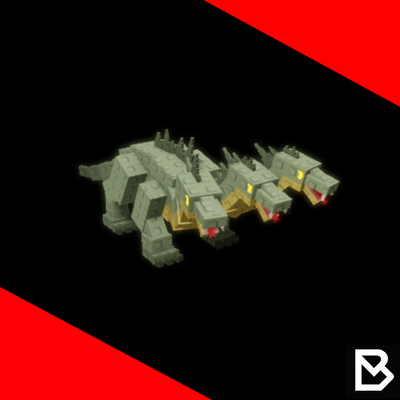 Hydra