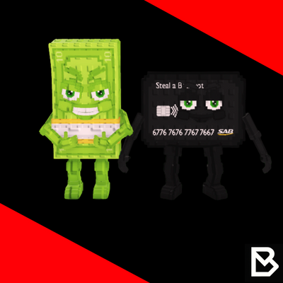 Cash or Card