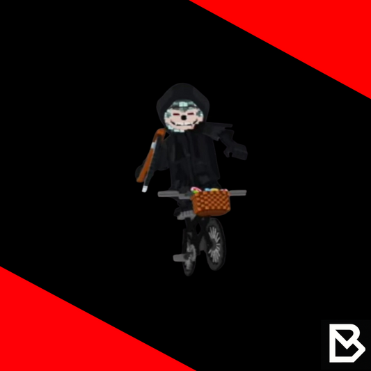 Mieteteira Bicicleteira