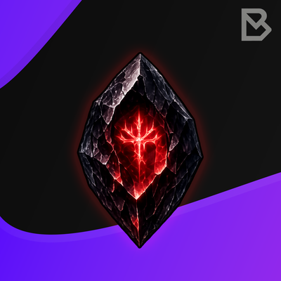 Bloodline Stone