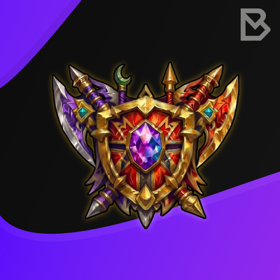 Dominion Brand