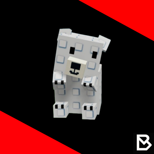 Polar Bear