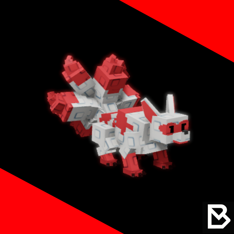 Kitsune