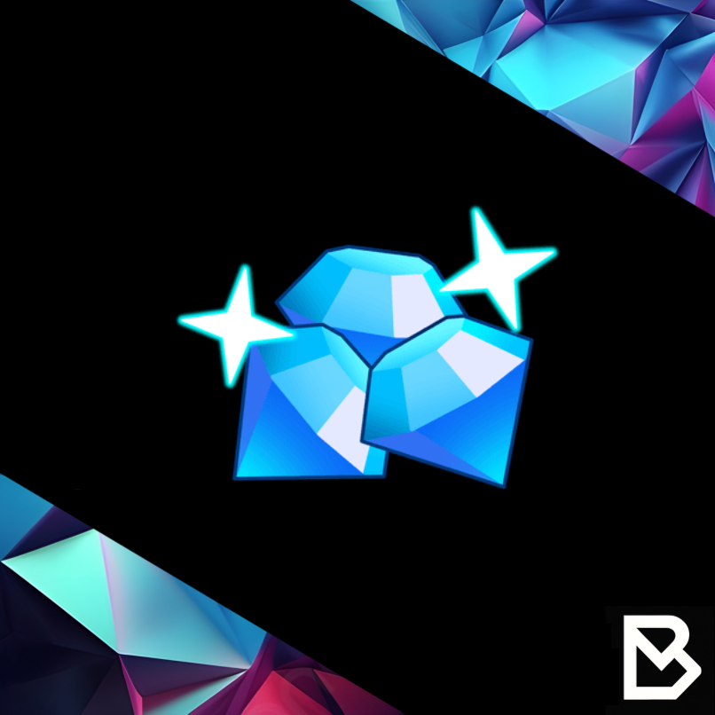 99 Nights in the Forest Gems