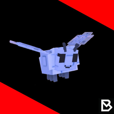 Moth - Bloxsly Store