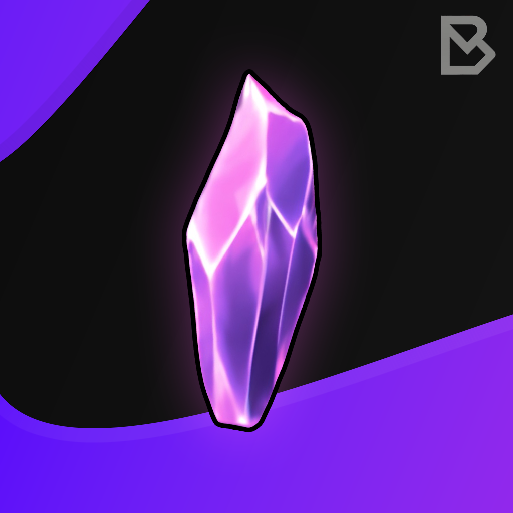 Trait Reroll
