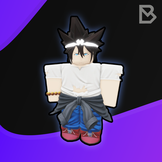 Monkey King (Awakened)